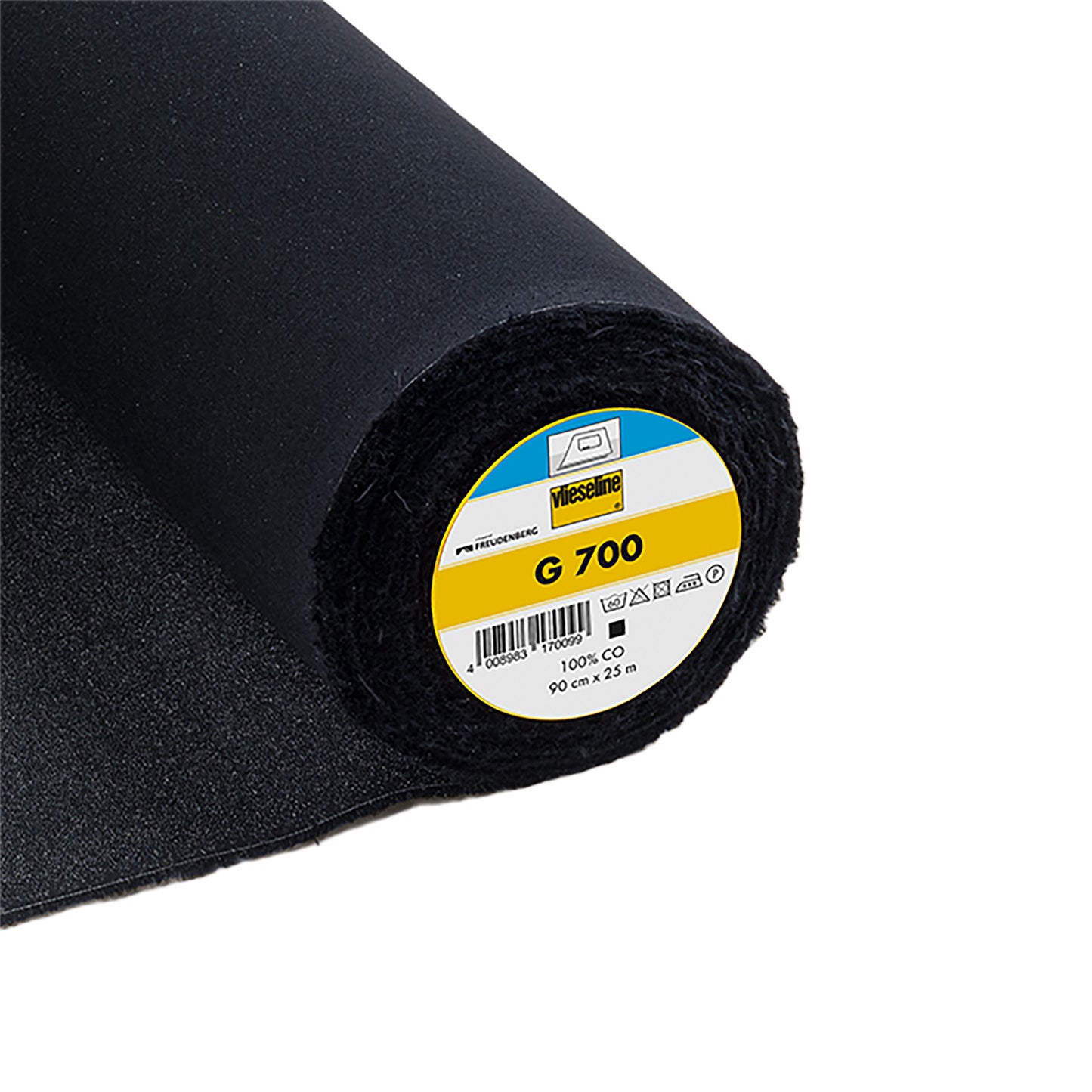 Vlieseline Woven Interlining G700