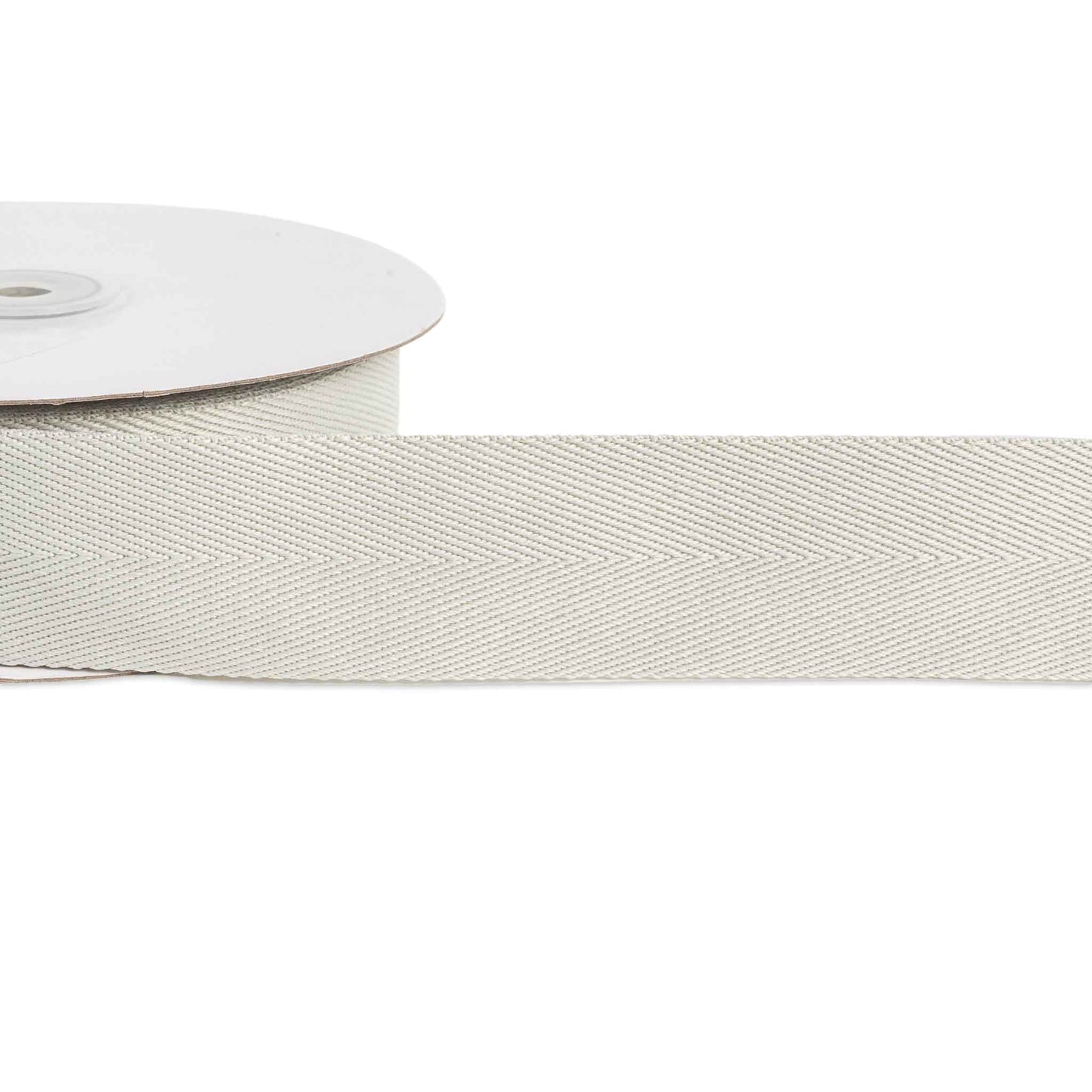 Herringbone Webbing 40mm
