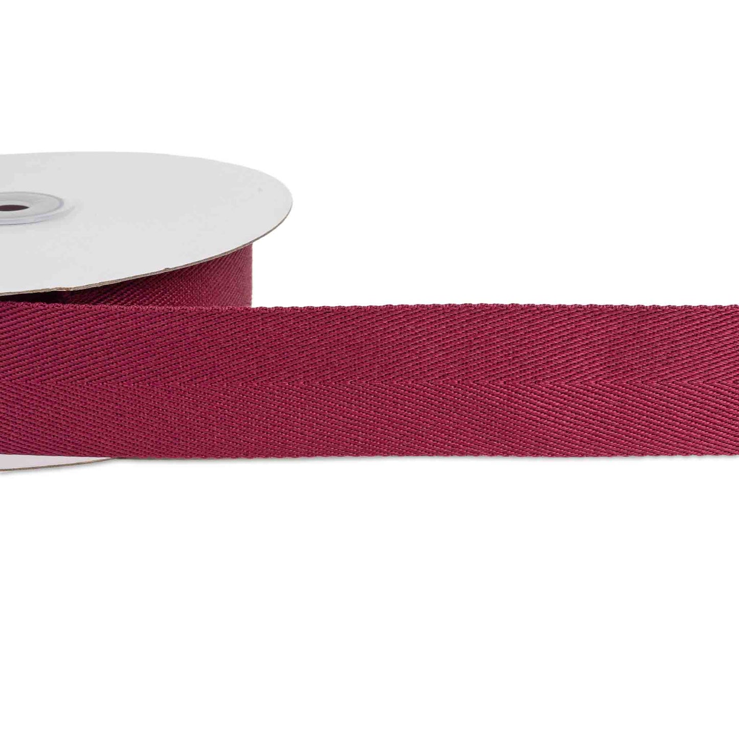Herringbone Webbing 40mm