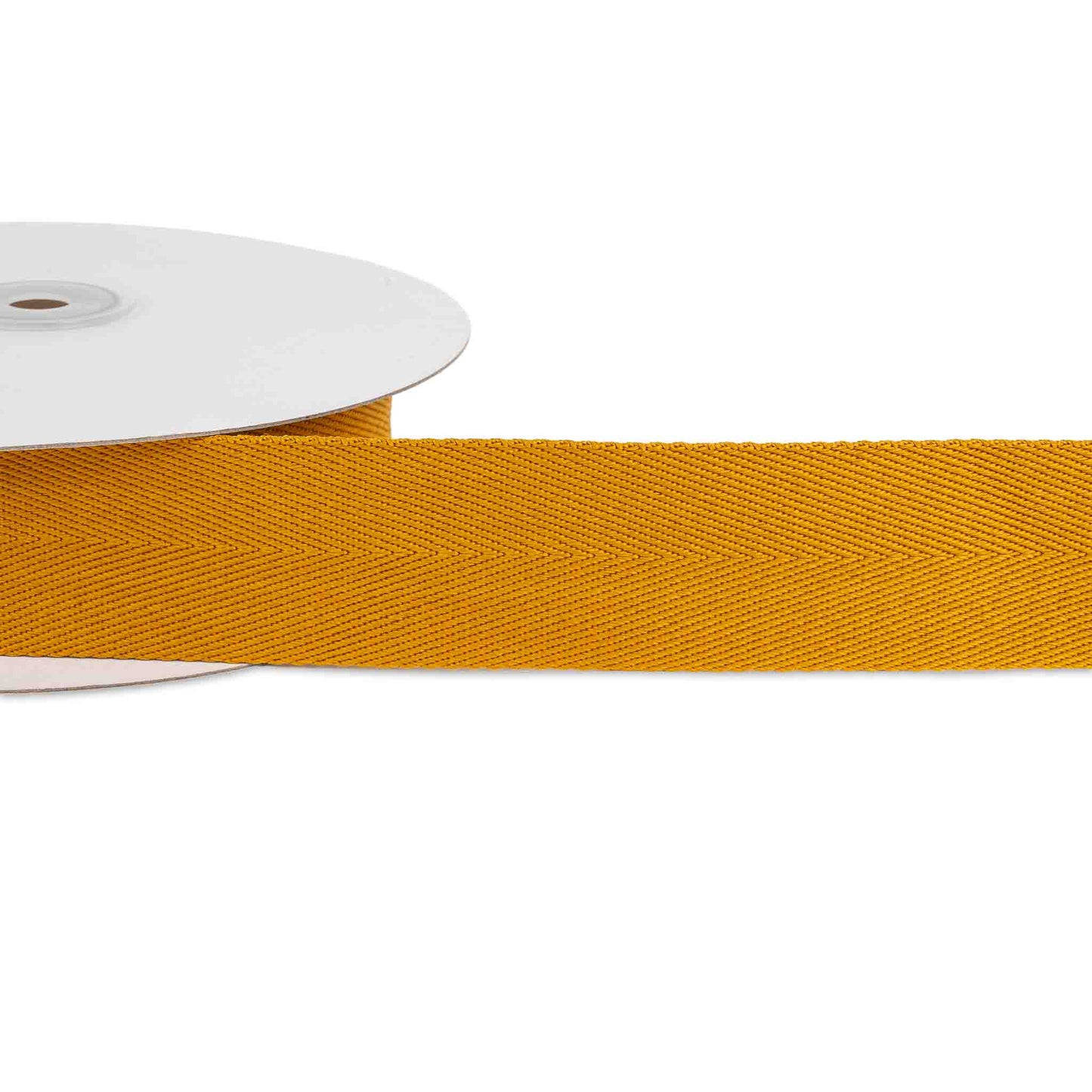 Herringbone Webbing 40mm