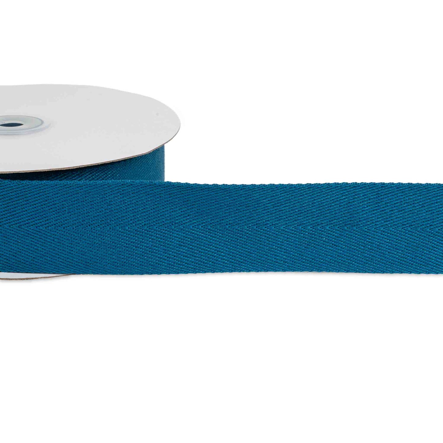 Herringbone Webbing 40mm