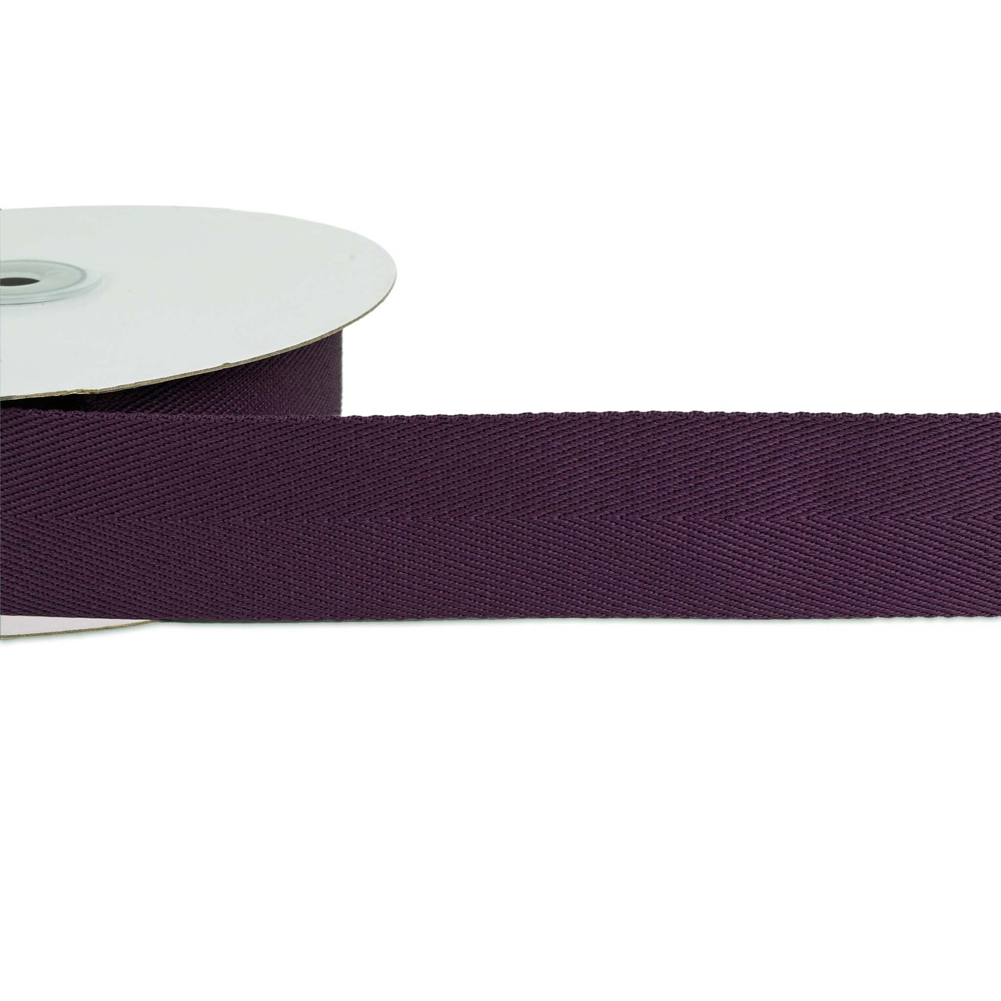 Herringbone Webbing 40mm