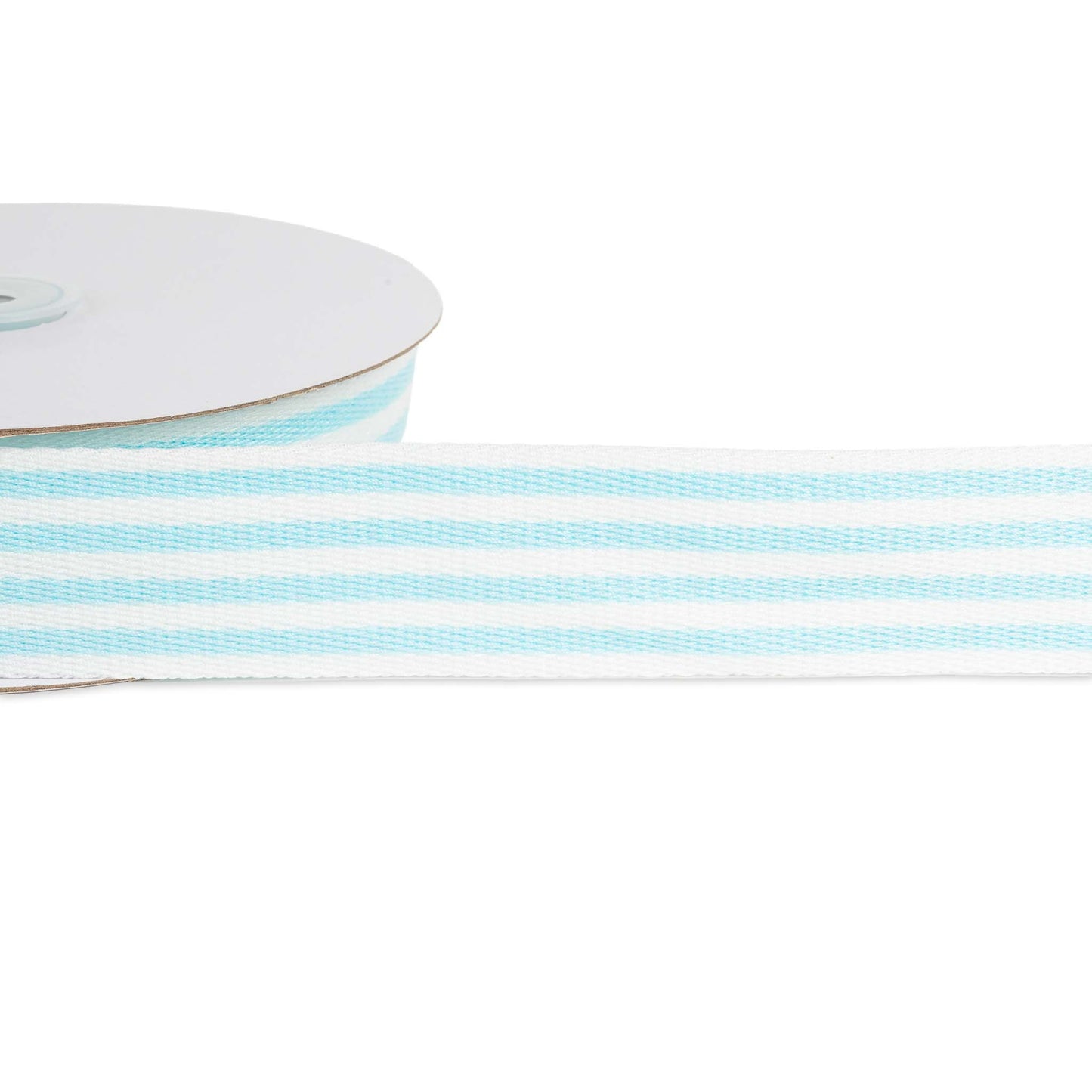Striped Webbing 38mm