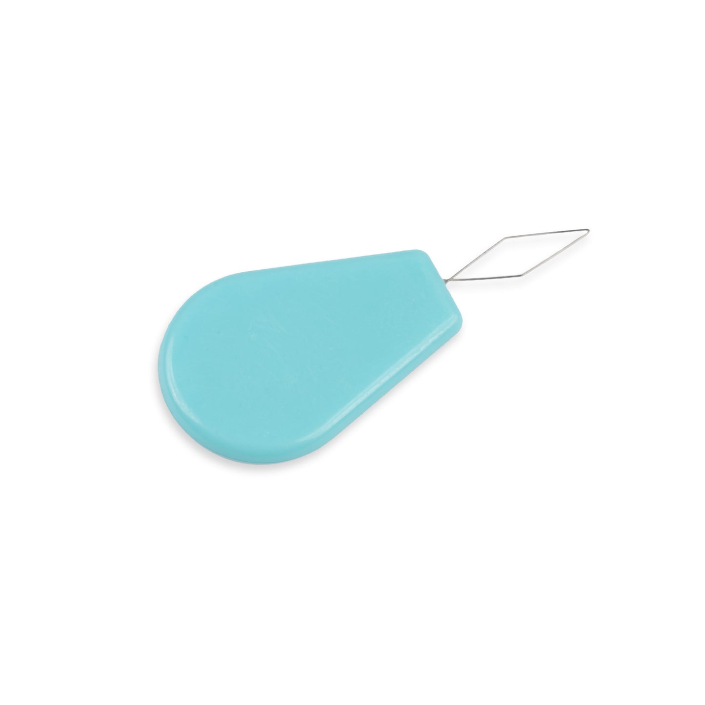 Bow Wire Needle Threaders