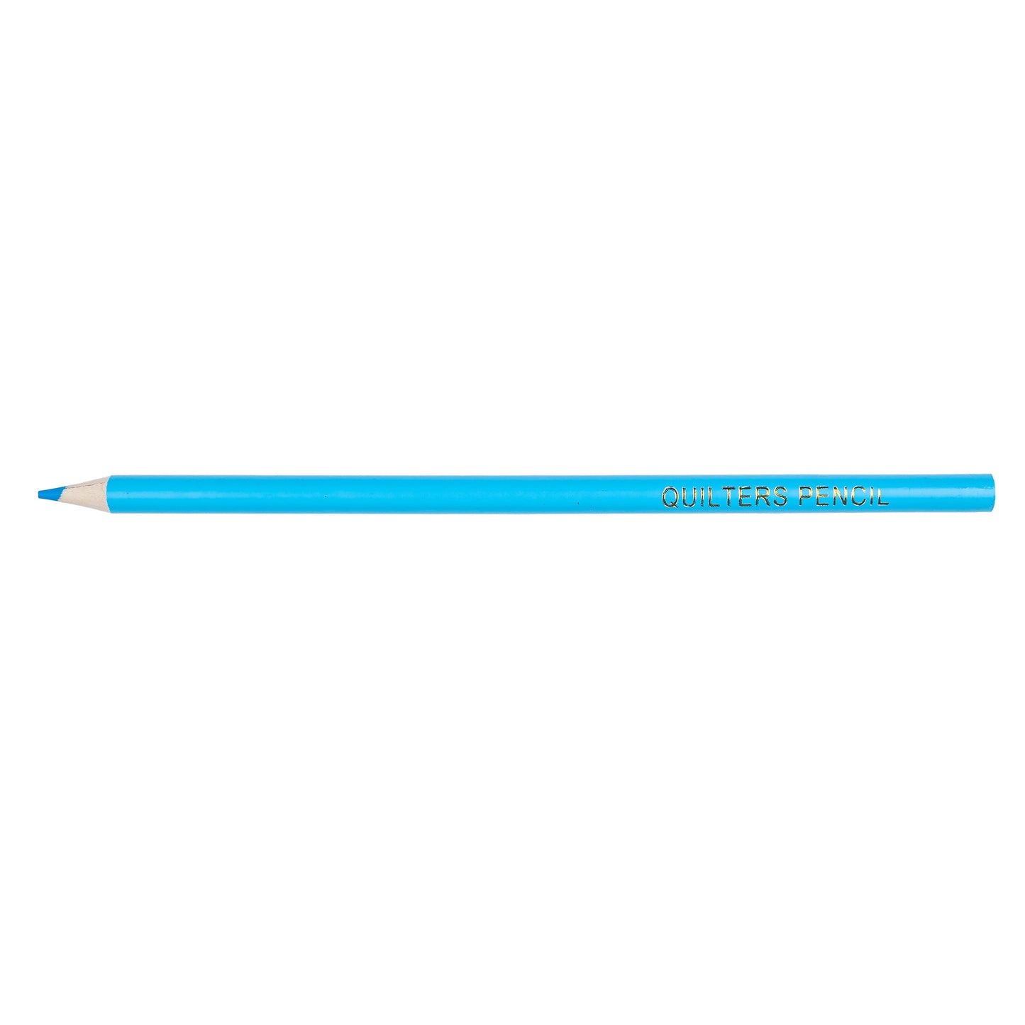 Chalk Pencils Single Colour's