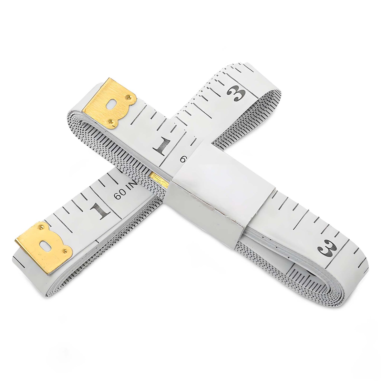 Dressmaker's Tape Measure