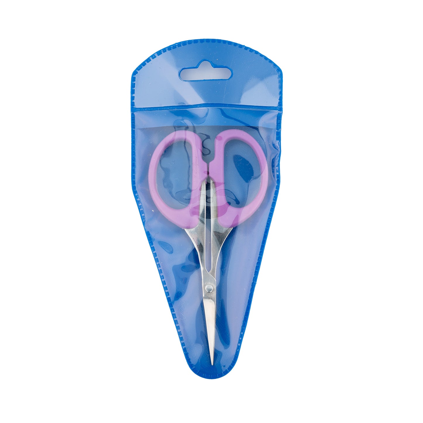 Fine Point Embroidery Scissors 11cm