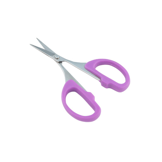Fine Point Embroidery Scissors 11cm