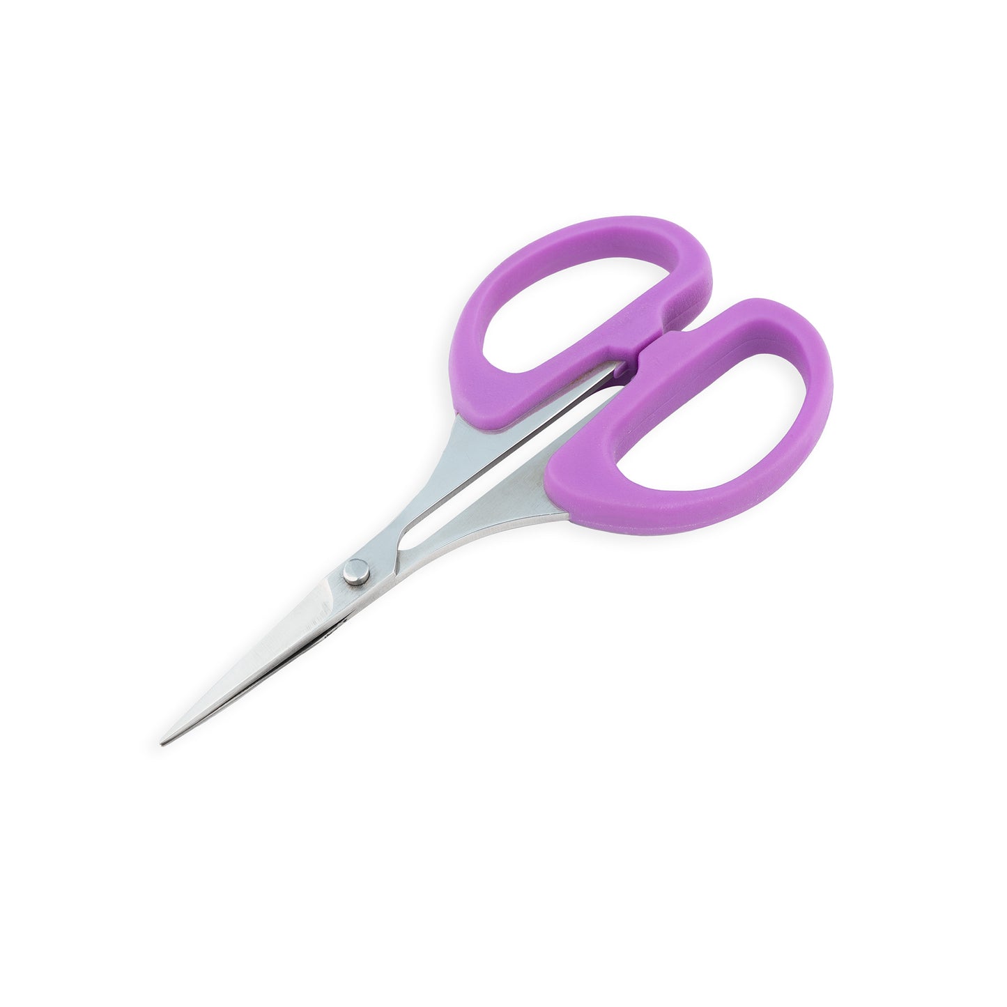 Fine Point Embroidery Scissors 11cm