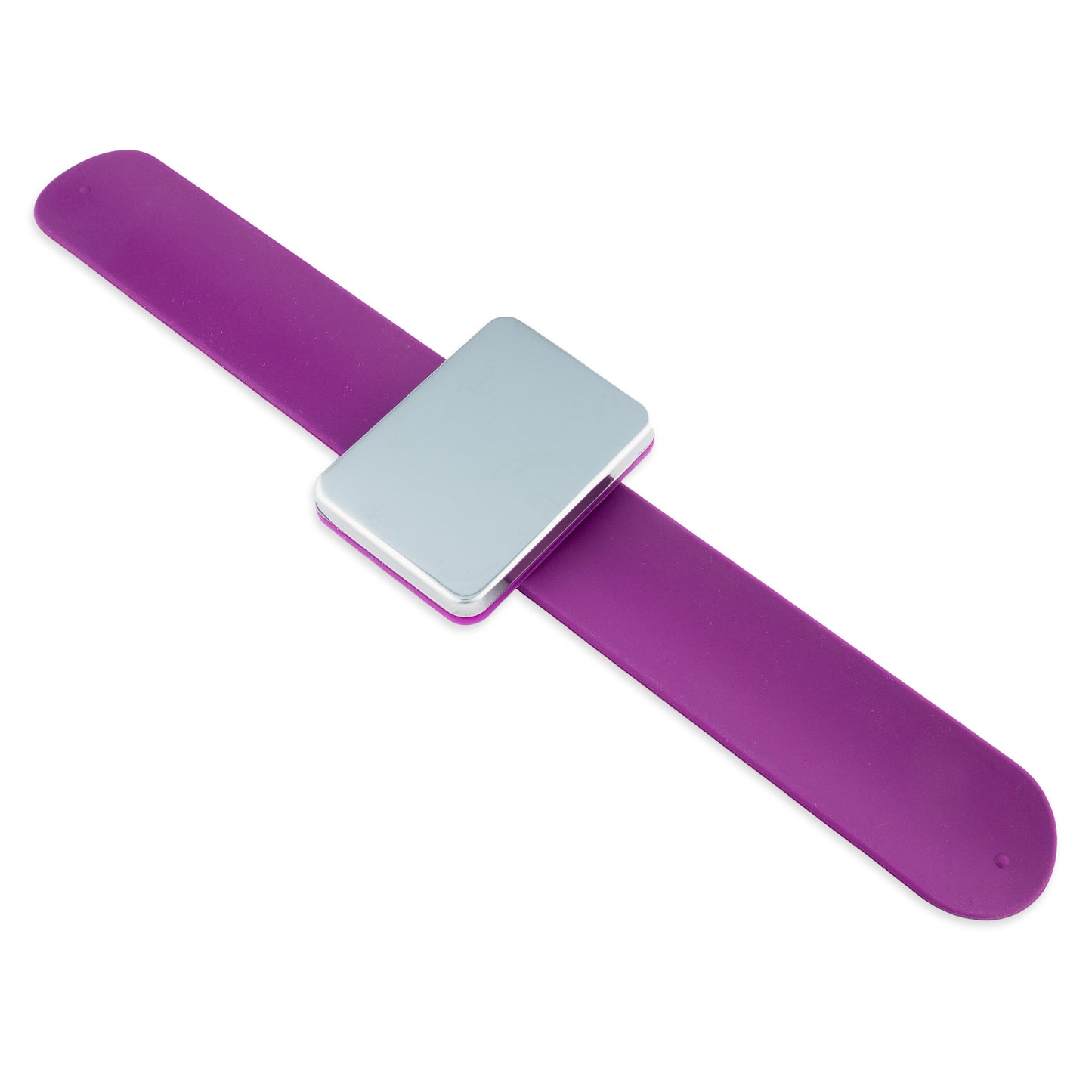 Magnetic Wrist Strap Sewing Pin Cushion