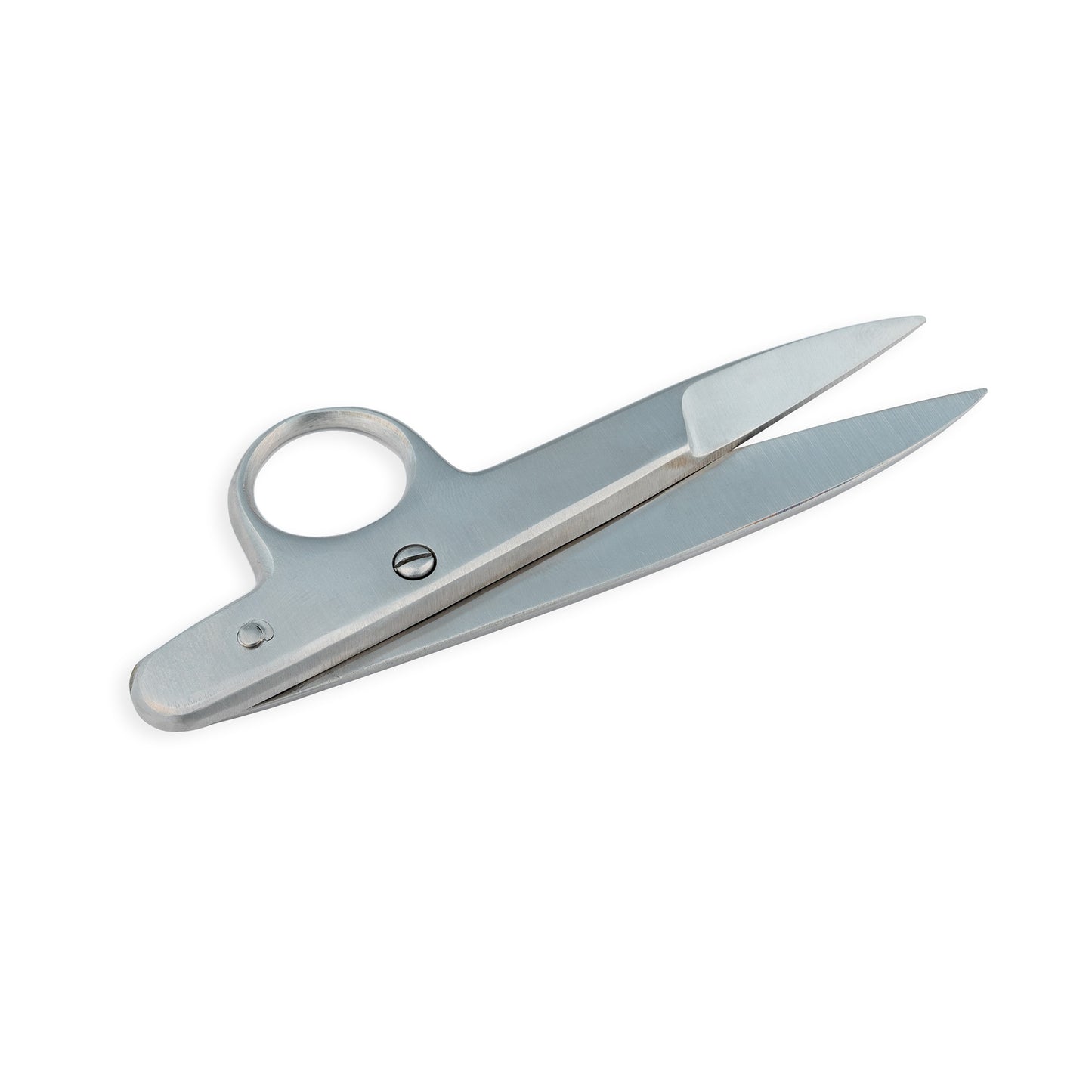 Stainless Steel Handy Thread Snip