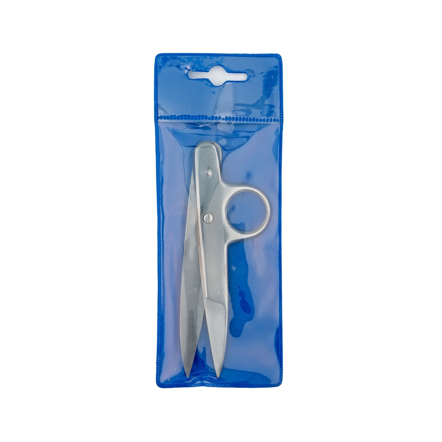 Stainless Steel Handy Thread Snip