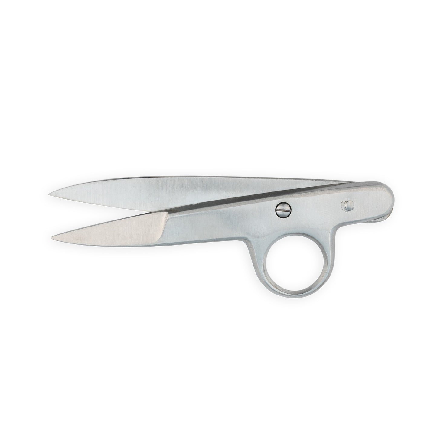 Stainless Steel Handy Thread Snip