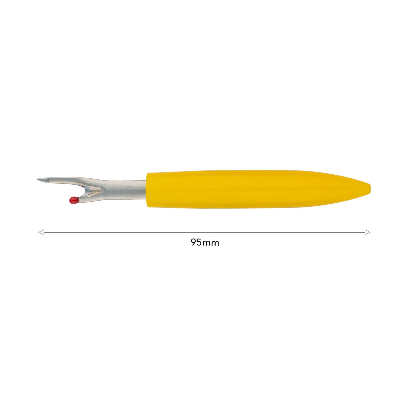 Seam Ripper Large