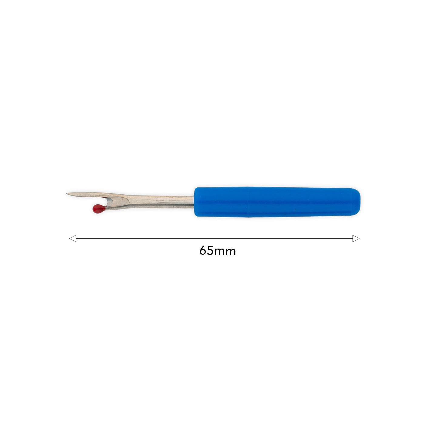 Seam Ripper Small