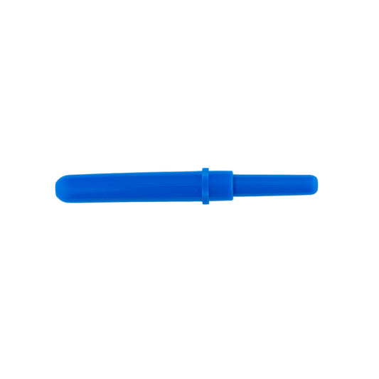 Seam Ripper Small