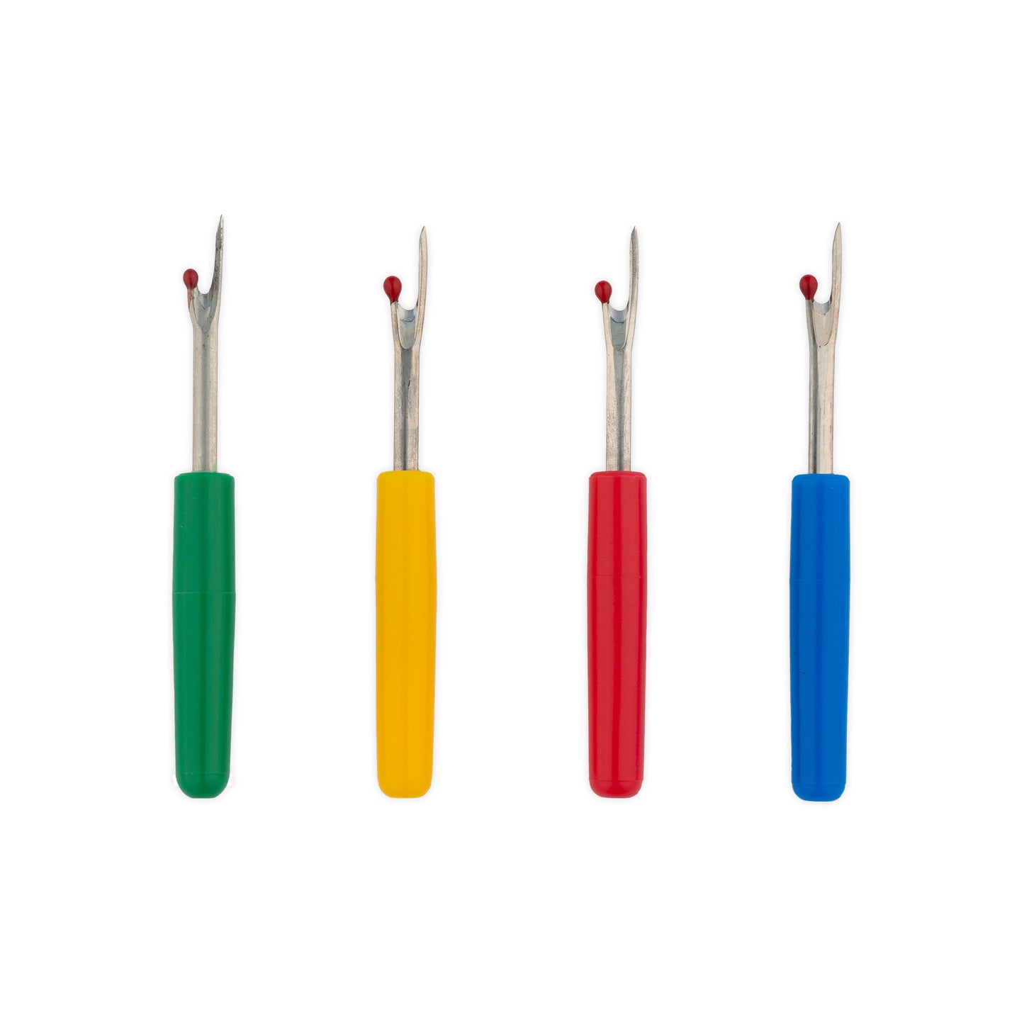 Seam Ripper Small
