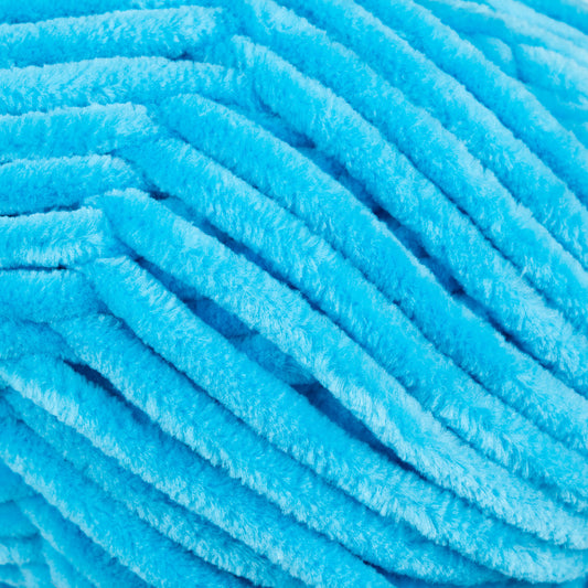 Wolans Bunny Baby Yarn