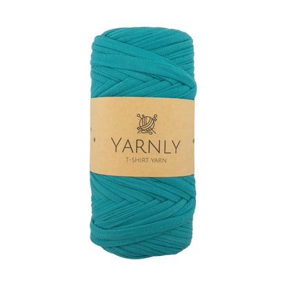 Yarnly T-Shirt Yarn