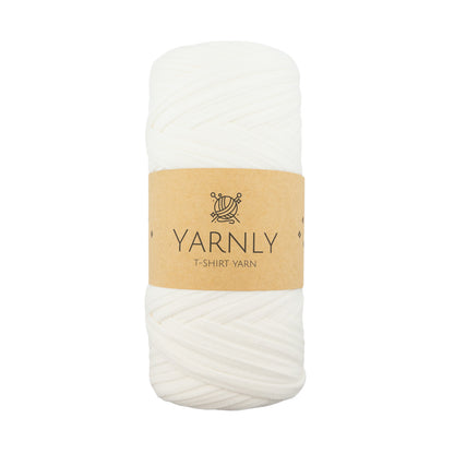 Yarnly T-Shirt Yarn