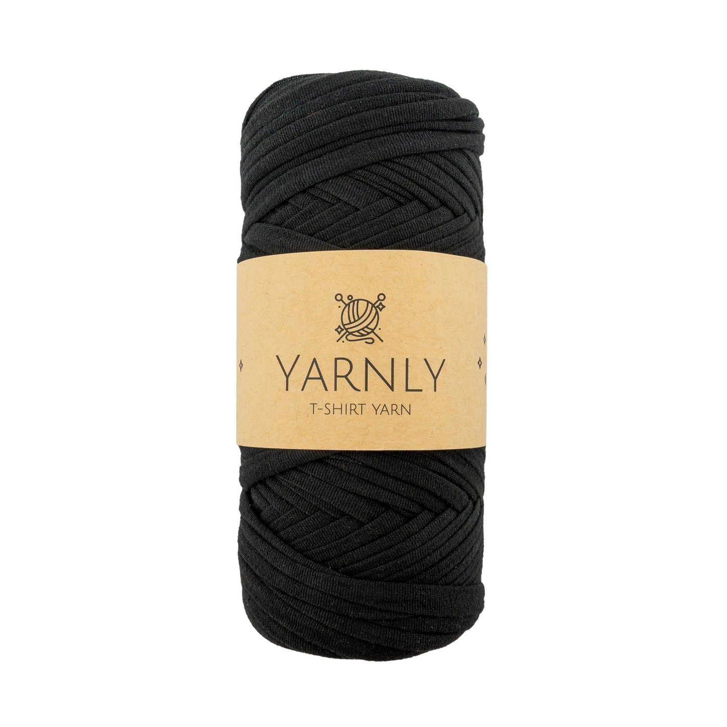 Yarnly T-Shirt Yarn