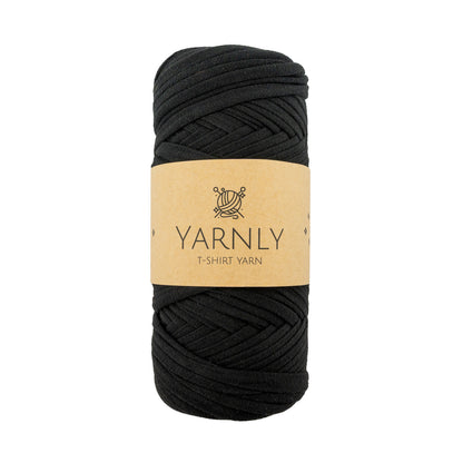Yarnly T-Shirt Yarn