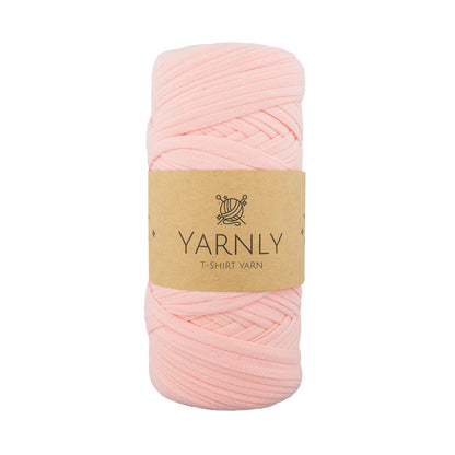 Yarnly T-Shirt Yarn