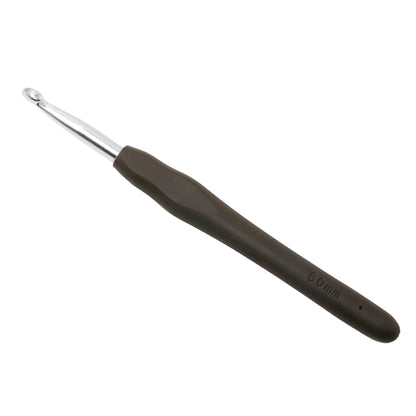 Crochet Hook Ergonomic Soft Grip